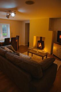 Picturesque Riverside luxury cottage in Yarm - 6