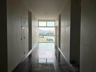 Kuching City Riverine Diamond by JECo Staycation - 1