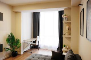 Apartment Soul - 2
