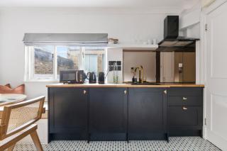 The Windsor Studio Retreat - The Duke Collection - 0