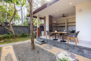 Cove Jivva Nattaya - 3