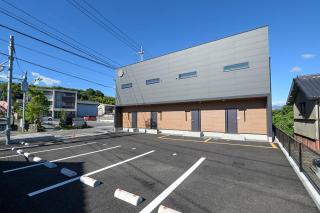 LA-CHIC Stay 大津 - 7