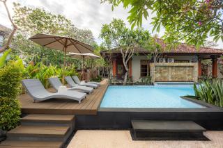 Cove Jivva Nattaya - 6