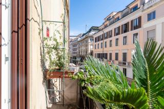 Duomo Prestige - 1