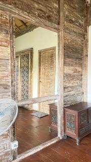 Nongkrong Residence - 6