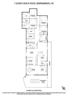 Logans Beach Apartments - BeachHouse - 9