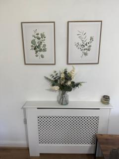 Picturesque Riverside luxury cottage in Yarm - 9