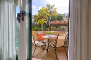 Apartamento Cala Bajo - 9