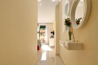 Apartamento Cala Bajo - 4
