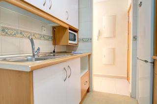 Apartamento Cala Bajo - 6