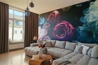 Manufaktur Schrotsche 4 nahe Altstadt & Bahnhof - 3 SZ, 2 Bäder, ideal für Familien & Gruppen bis 7 Personen - 0
