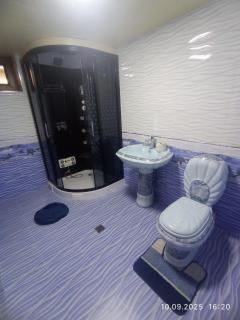 Hostel Azizjon - 5
