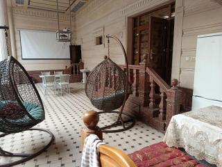 Hostel Azizjon - 2