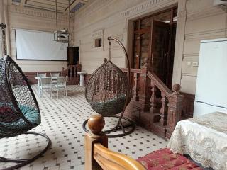 Hostel Azizjon - 1