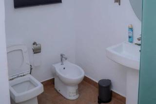 Bamgbose Apartments - Sleeps 2 - Balcony - Parking - 6