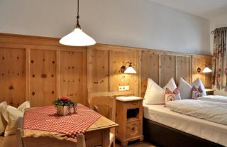 Hotel - Gasthof Märzenklamm - 9