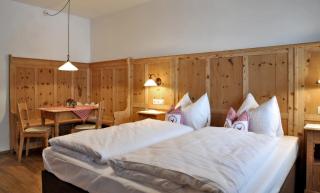 Hotel - Gasthof Märzenklamm - 7