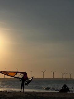 KANAHA BEACH VILLA - 6