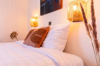 BadHotel Noordwijk - 6