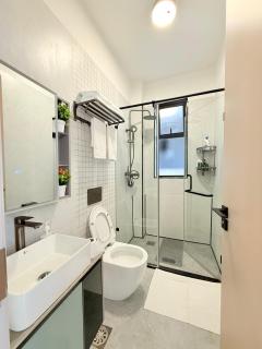 Znais stay- Kilimani yaya centrer - 1