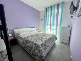 Modern apartment close to the beach - 4