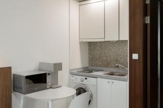 Pale De Cz Condo - 8