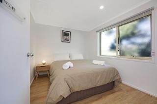 Logans Beach Apartments - Elements - 1