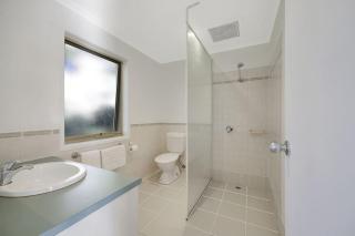 Logans Beach Apartments - Elements - 3