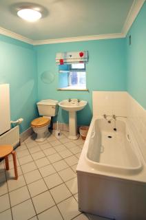 2 Bed in Maam oc-i252 - 1