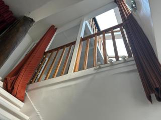 Appartement Duplex, Place de la Bastille, 11ème arrondissement - 7