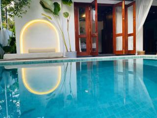 Tranquil Terrace Galle - 0