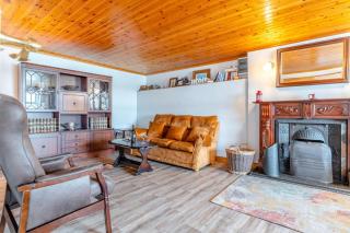 2 Bed in Wellington Bridge oc-i392 - 5
