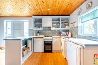 2 Bed in Wellington Bridge oc-i392 - 3