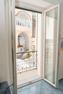 Francy holiday House NEW at 20 meters from sea - 4
