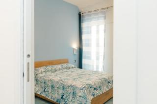 Francy holiday House NEW at 20 meters from sea - 2