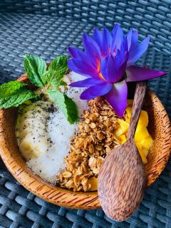 Tranquil Terrace Galle - 8