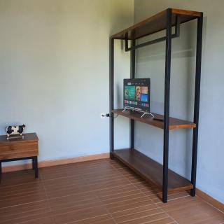 Bueno Villa Lembang - 9