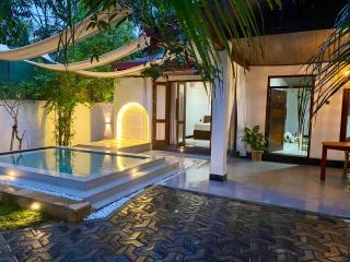 Tranquil Terrace Galle - 7