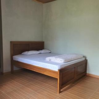 Bueno Villa Lembang - 6