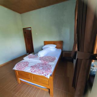 Bueno Villa Lembang - 4