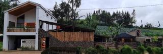 Bueno Villa Lembang - 2