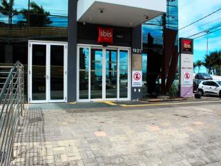 ibis Natal - 7