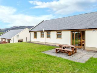 3 Bed in Ardrinane oc-ii05005 - 2