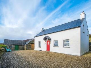 2 Bed in Buncrana oc-ii16948 - 0