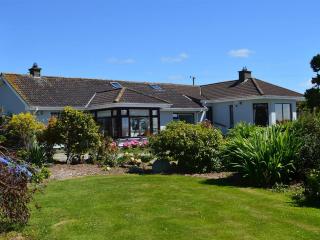 2 Bed in Annestown oc-ii15981 - 0