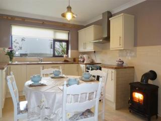 2 Bed in Annestown oc-ii15981 - 7
