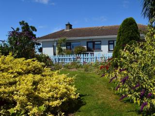 2 Bed in Annestown oc-ii15981 - 2