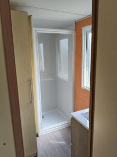 Chalet for 4 at park de Kniphorst - 2