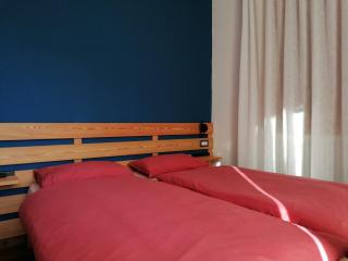 ALPINO B&B - 9