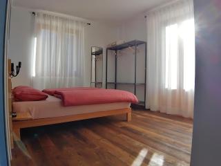 ALPINO B&B - 8